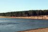 Findhorn July 2021 0121